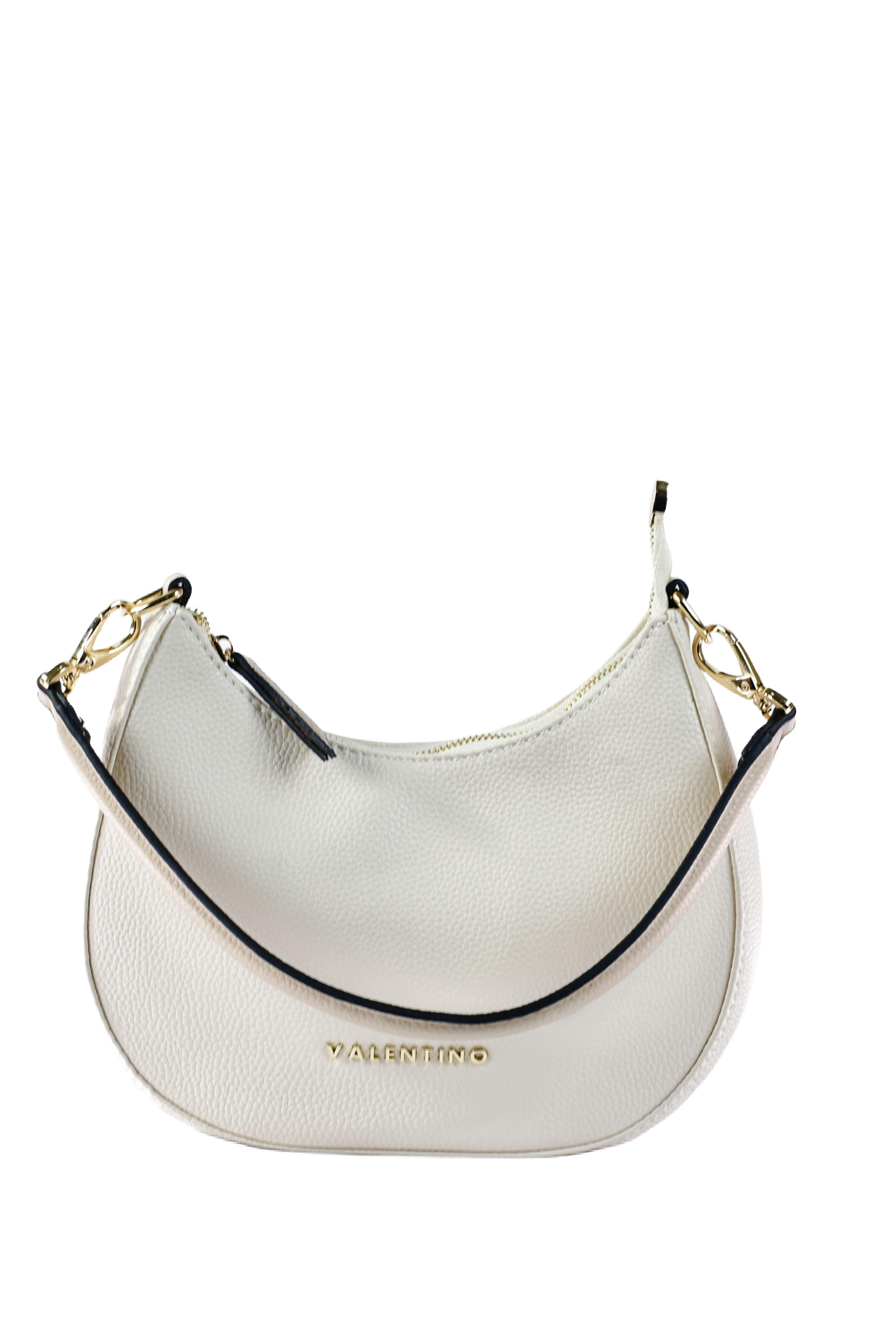 Valentino Bags Alexia Hobo - Tresolo-amr