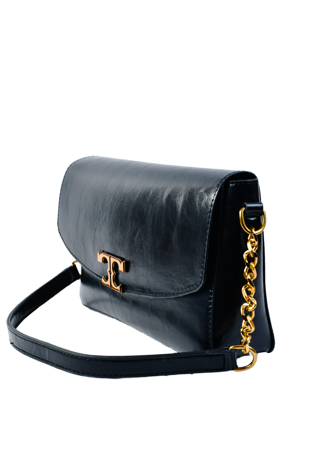Tory Burch BANDI - Tresolo-amr