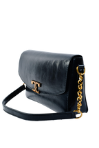 Tory Burch BANDI - Tresolo-amr