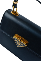 Prada Saffiano - Tresolo-amr