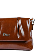 Dior shoulder bag - Tresolo-amr