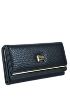 miu miu wallet - Tresolo-amr