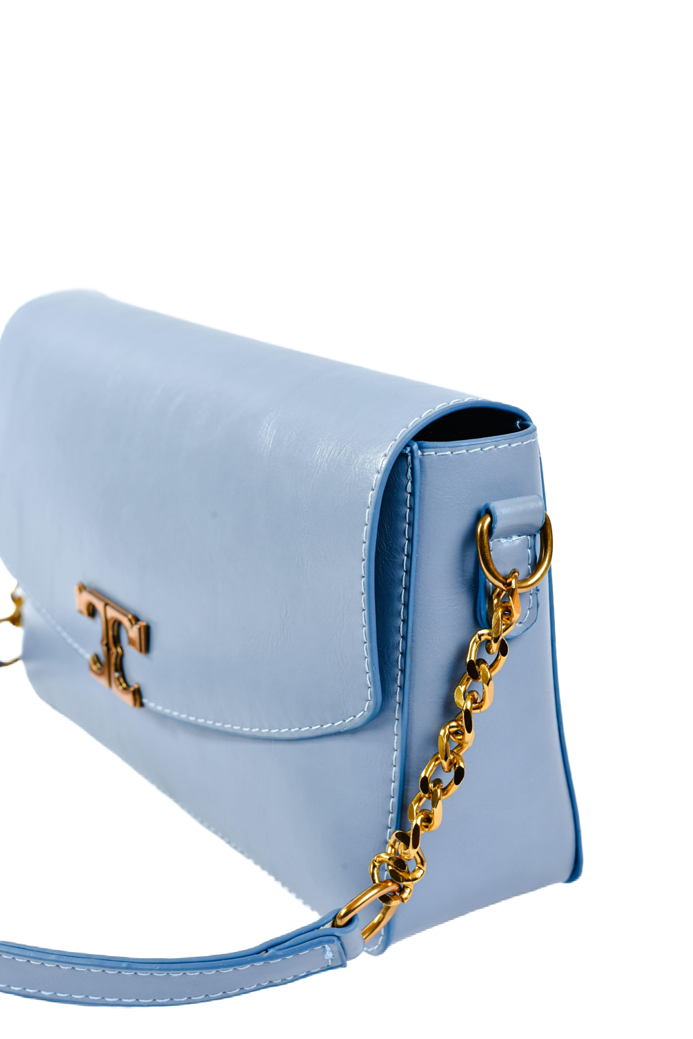 Tory Burch BANDI - Tresolo-amr