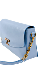 Tory Burch BANDI - Tresolo-amr