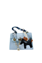 Hermès - Tresolo-amr