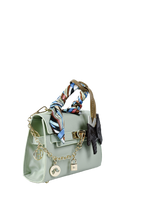 Hermès - Tresolo-amr