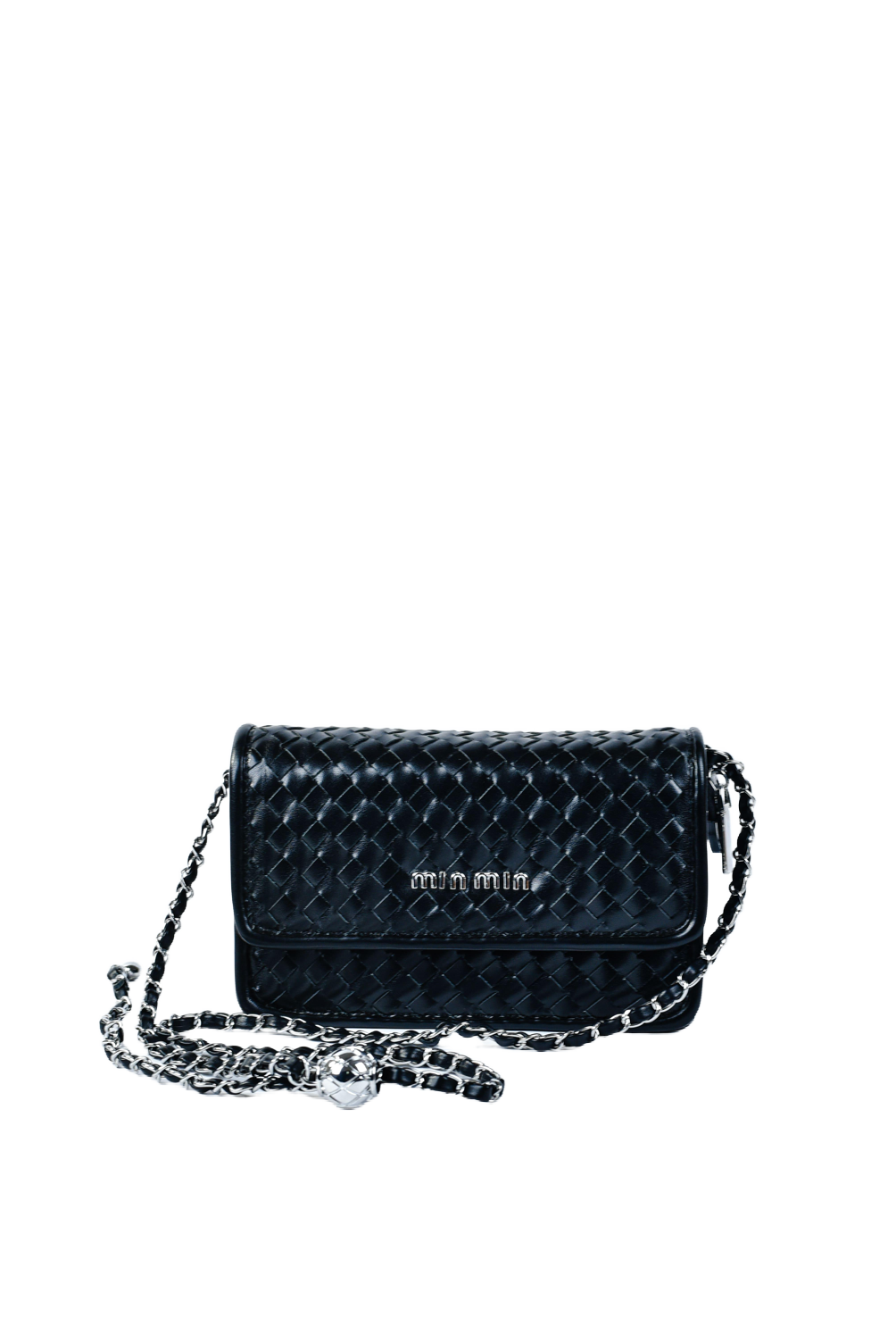 Miu Miu matelassé - Tresolo-amr