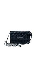 Miu Miu matelassé - Tresolo-amr