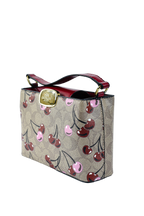 Coach Cherry Bag - Tresolo-amr