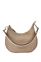 Valentino Bags Alexia Hobo - Tresolo-amr