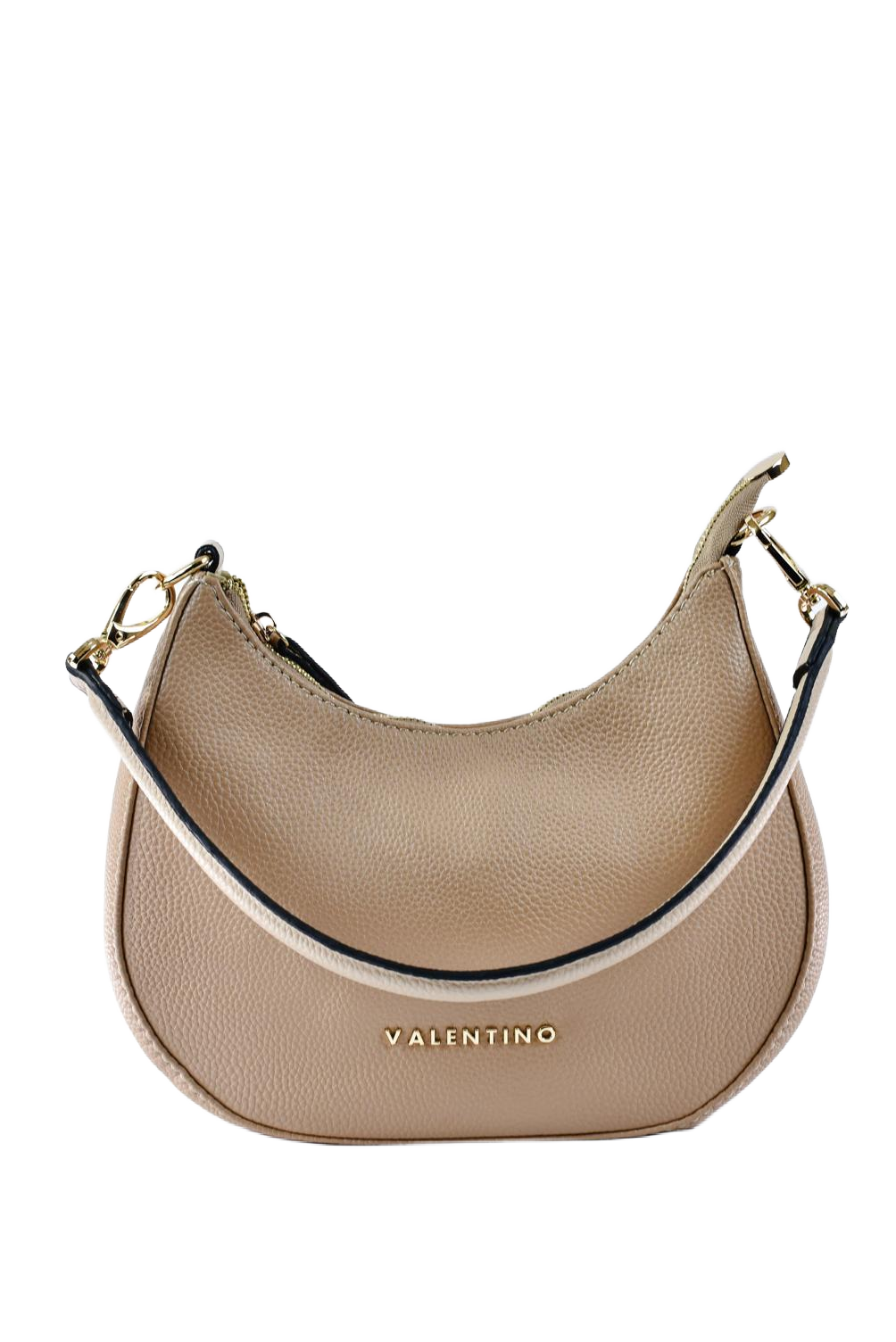 Valentino Bags Alexia Hobo - Tresolo-amr