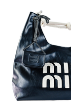 Miu Miu tote - Tresolo-amr