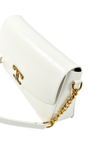 Tory Burch BANDI
