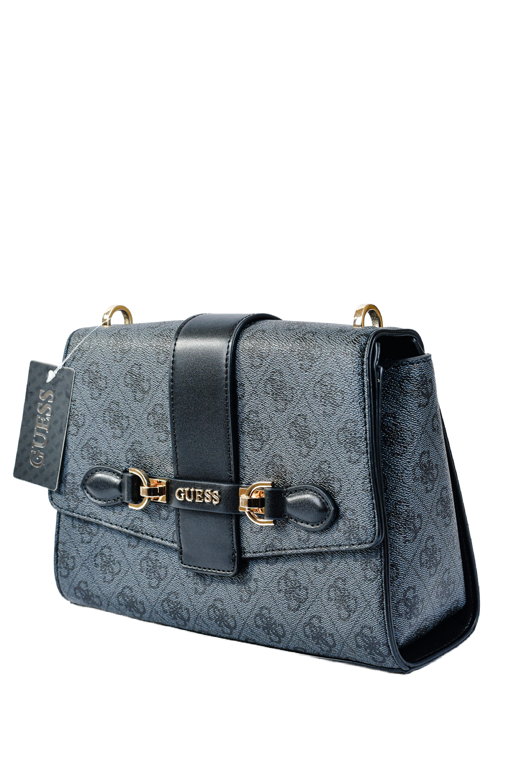 Guess Nolana 4G - Tresolo-amr