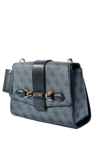 Guess Nolana 4G - Tresolo-amr