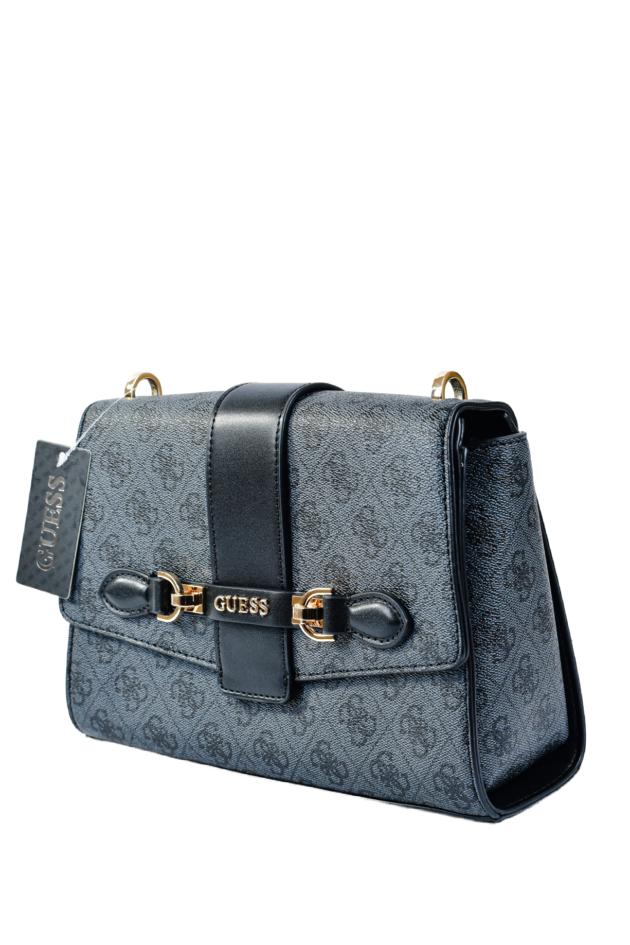 Guess Nolana 4G - Tresolo-amr