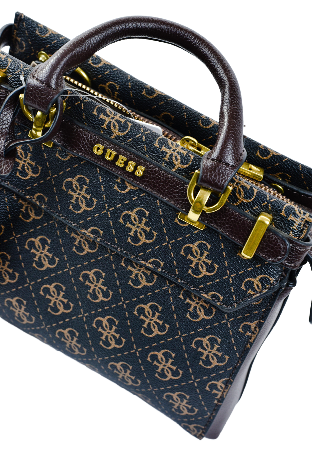 GUESS Emera Girlfriend - Tresolo-amr