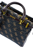 GUESS Emera Girlfriend - Tresolo-amr