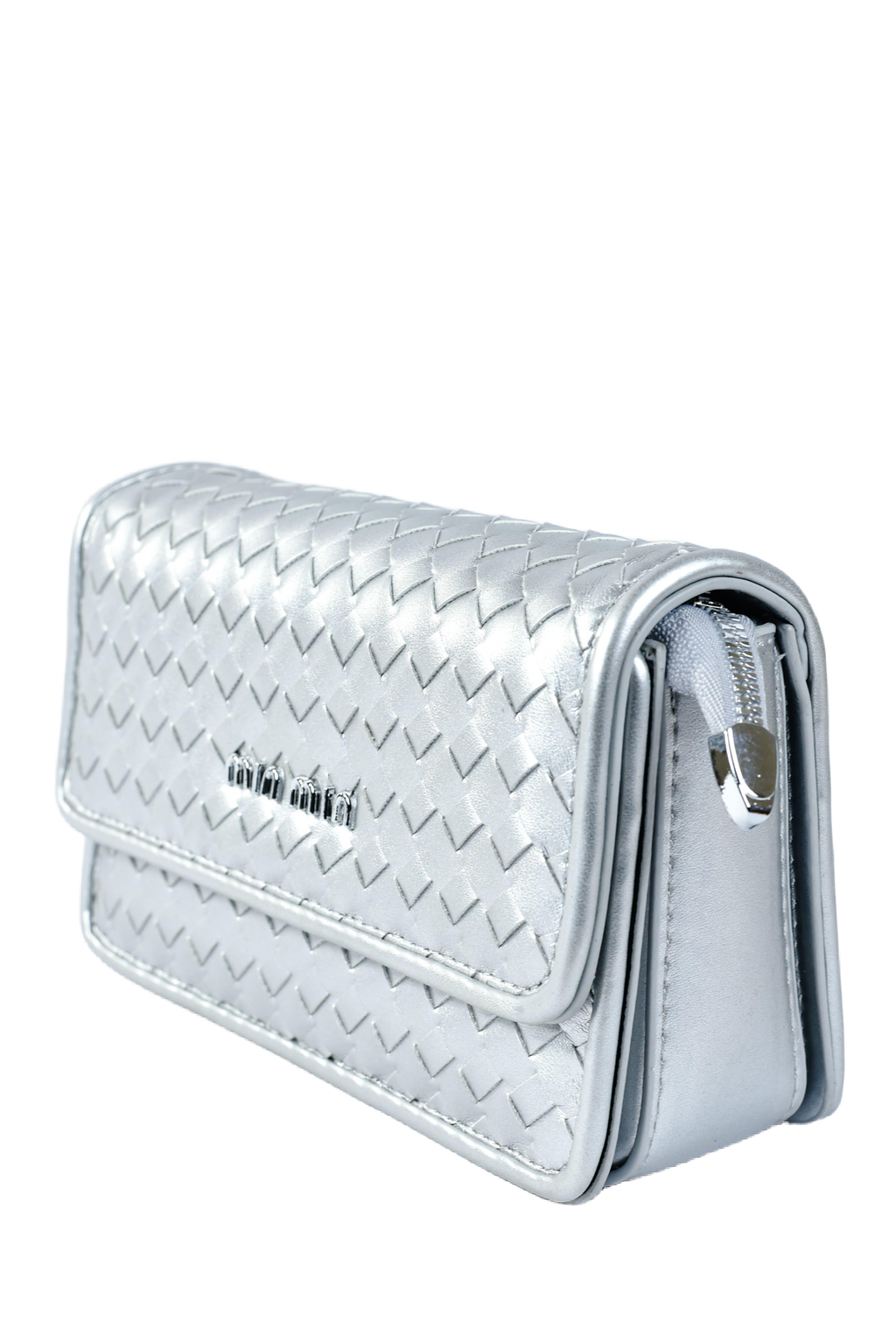 Miu Miu matelassé - Tresolo-amr