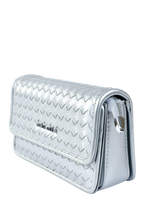 Miu Miu matelassé - Tresolo-amr