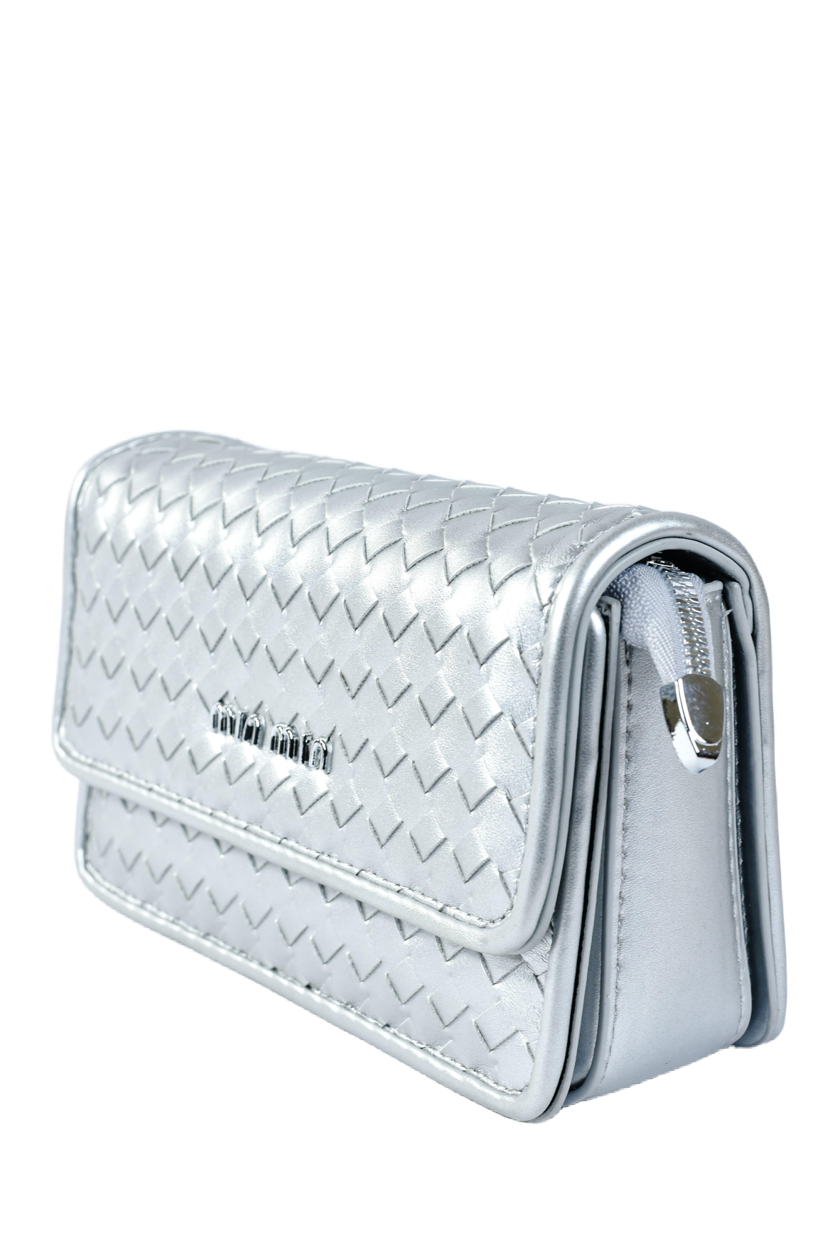 Miu Miu matelassé - Tresolo-amr