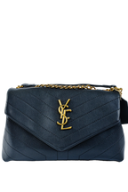 SAINT LAURENT LOULOU - Tresolo-amr