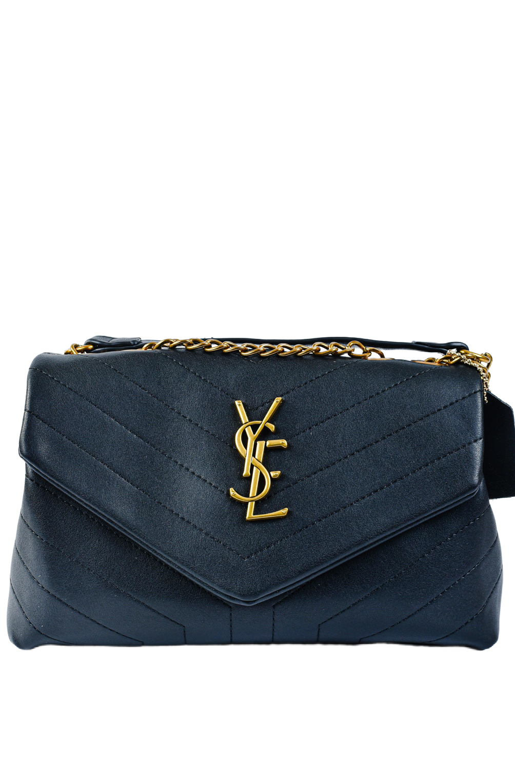 SAINT LAURENT LOULOU - Tresolo-amr