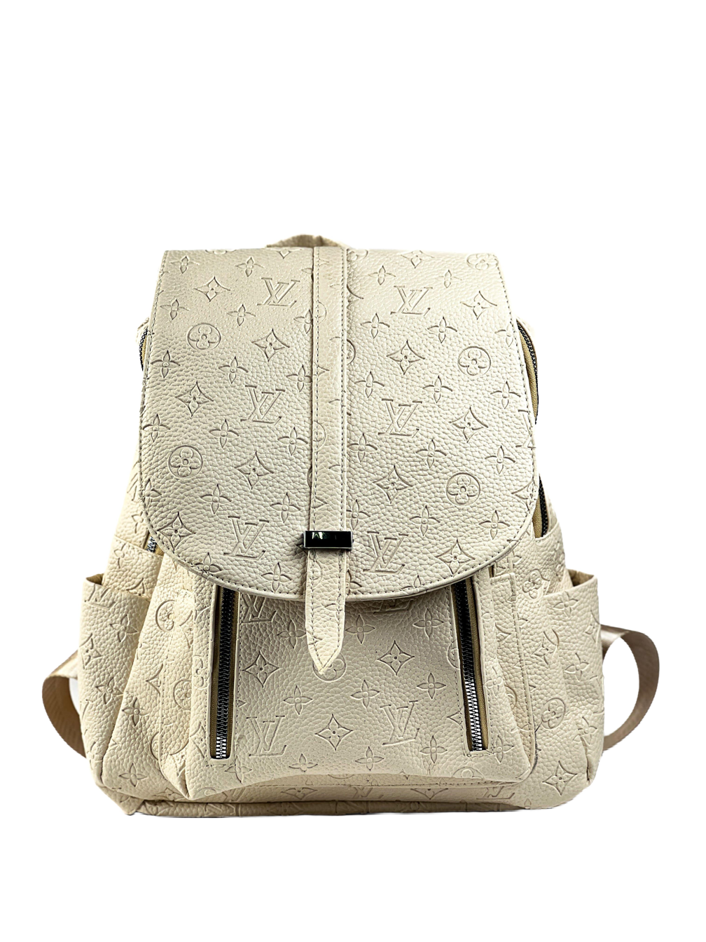 Louis Vuitton Lunar - Tresolo-amr