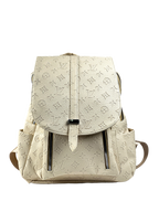 Louis Vuitton Lunar - Tresolo-amr