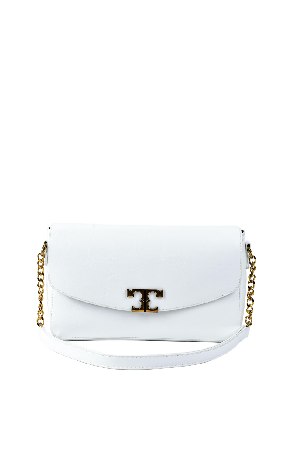 Tory Burch BANDI - Tresolo-amr