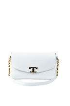Tory Burch BANDI - Tresolo-amr