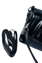 Dior shoulder bag - Tresolo-amr