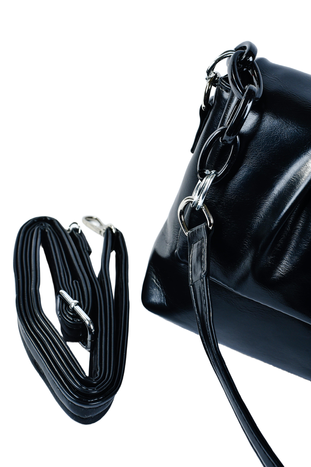 Dior shoulder bag - Tresolo-amr