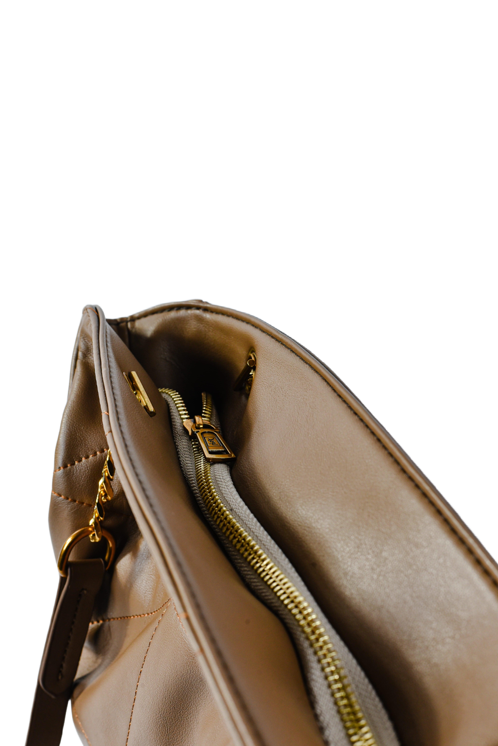 SAINT LAURENT Jamie Shopping - Tresolo-amr