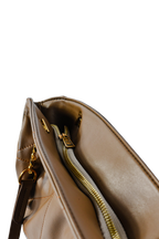 SAINT LAURENT Jamie Shopping - Tresolo-amr