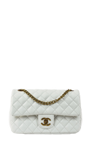 Chanel Classic Flap - Tresolo-amr