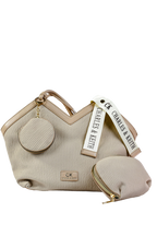 Charles & Keith - Tresolo-amr