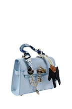 Hermès - Tresolo-amr