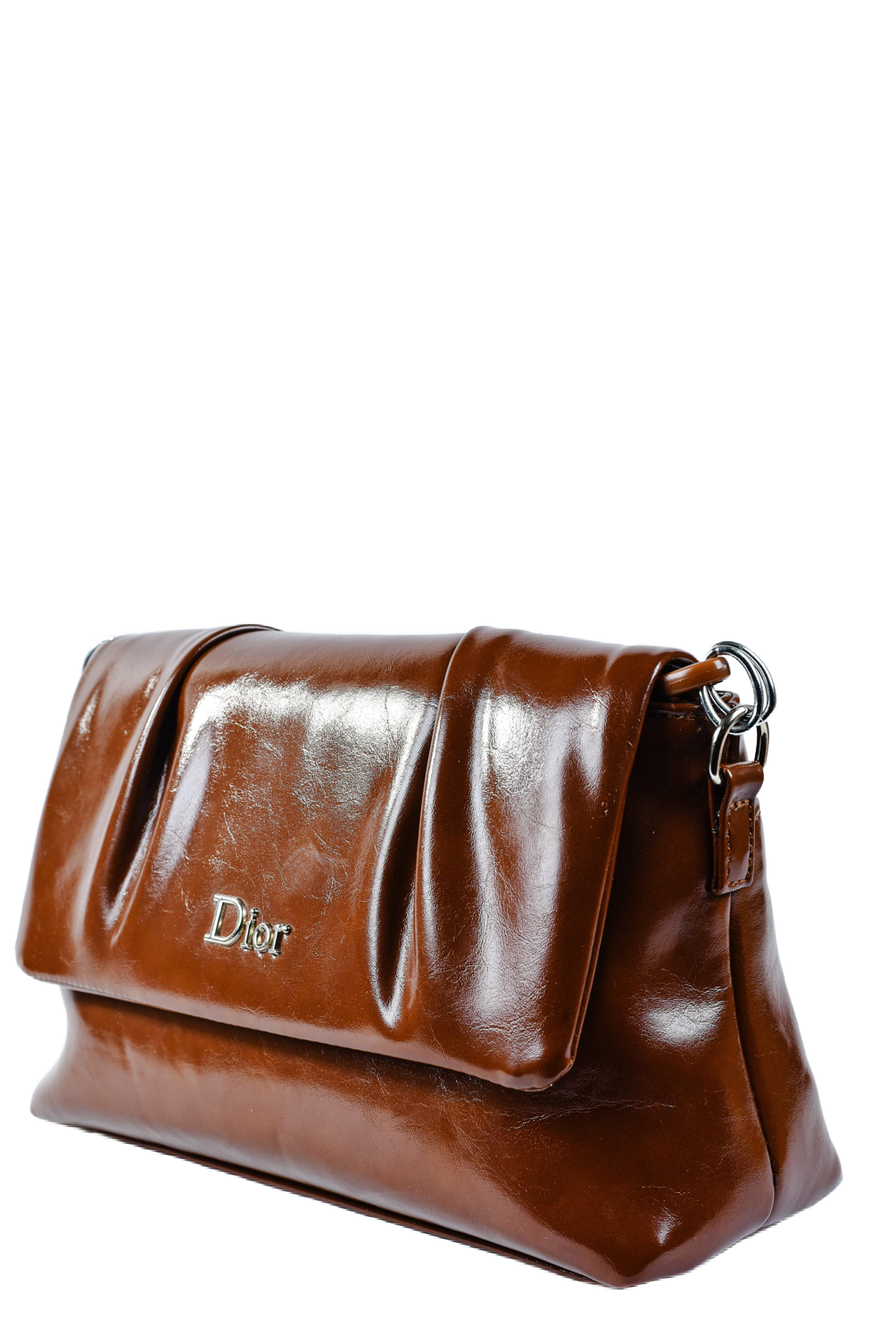 Dior shoulder bag - Tresolo-amr