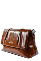 Dior shoulder bag - Tresolo-amr