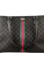 Gucci tote - Tresolo-amr