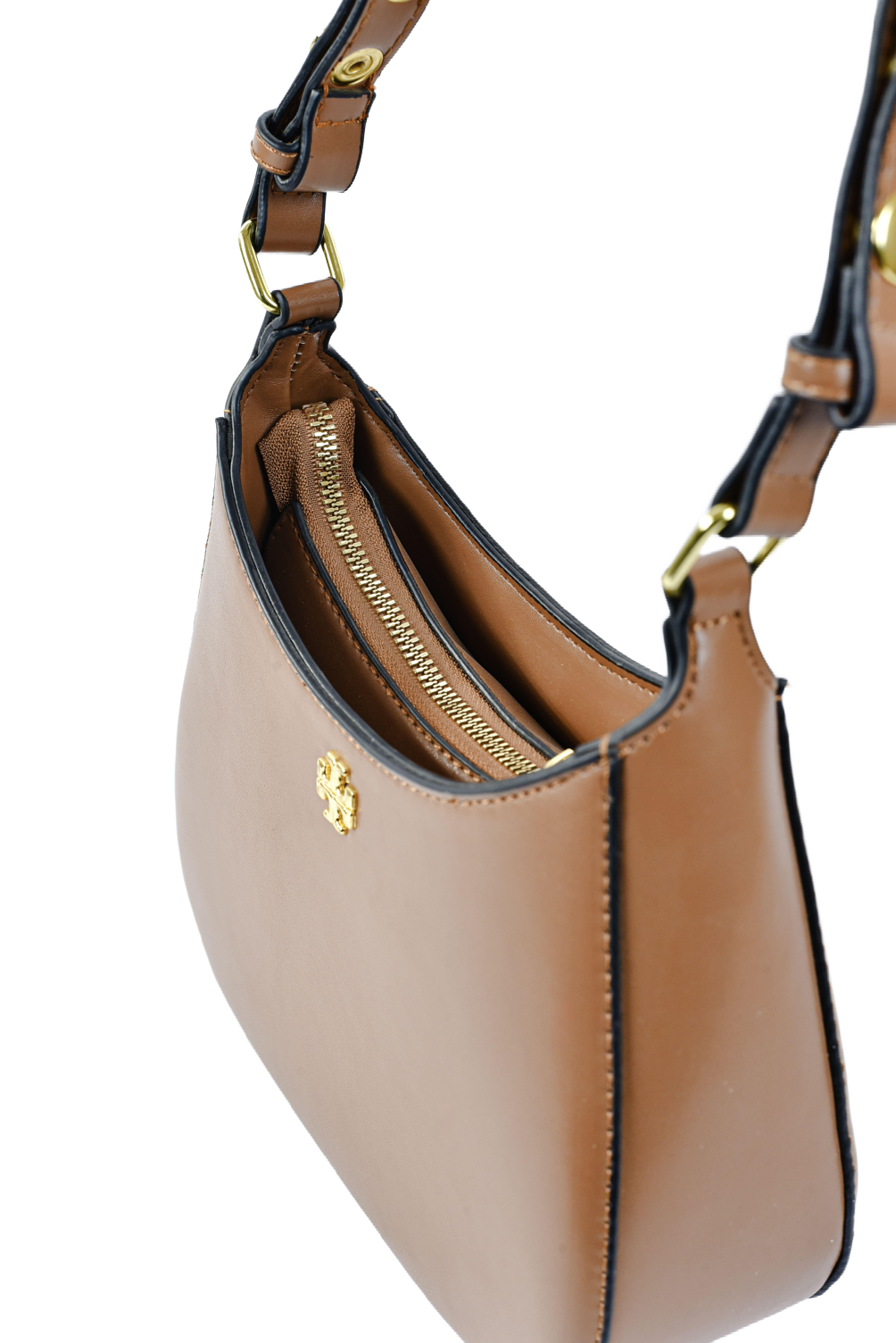 Tory Burch Emerson - Tresolo-amr