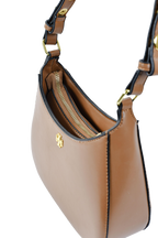 Tory Burch Emerson - Tresolo-amr