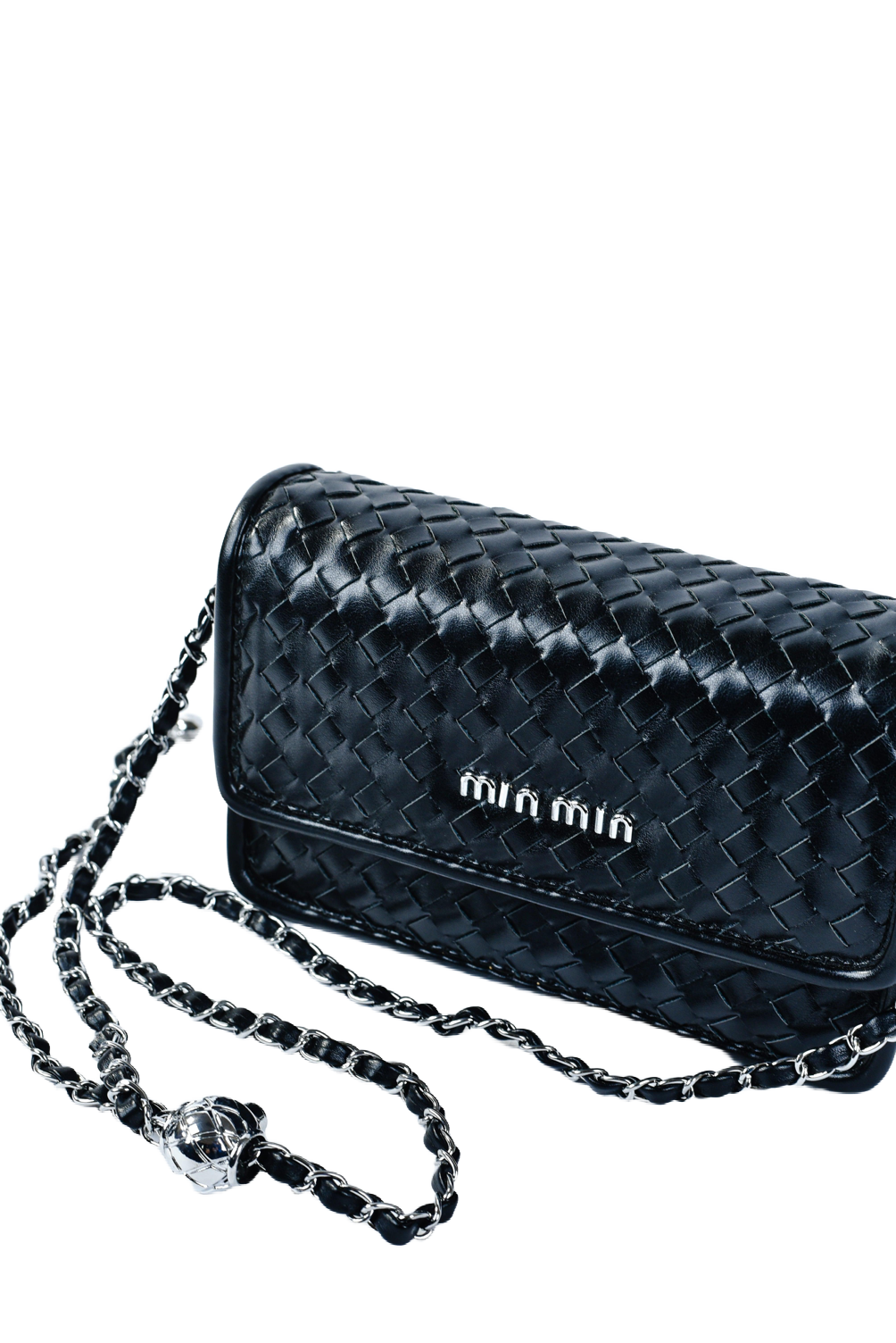 Miu Miu matelassé - Tresolo-amr