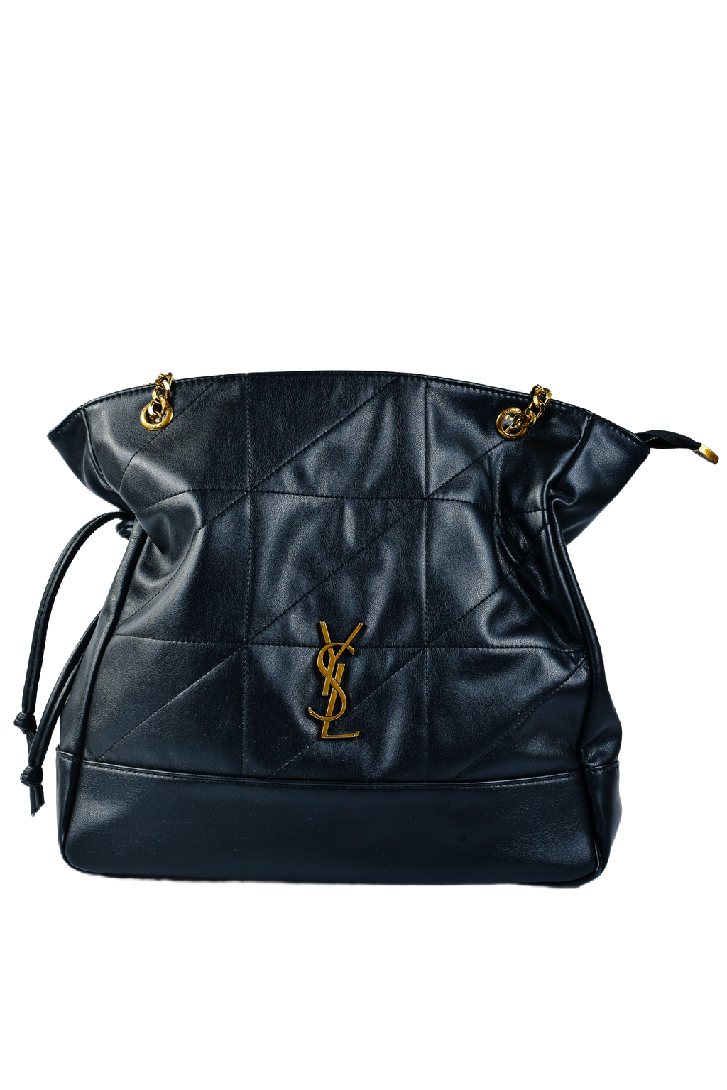 SAINT LAURENT Jamie Shopping - Tresolo-amr