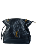 SAINT LAURENT Jamie Shopping