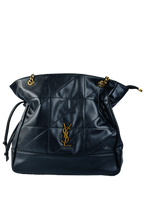 SAINT LAURENT Jamie Shopping - Tresolo-amr