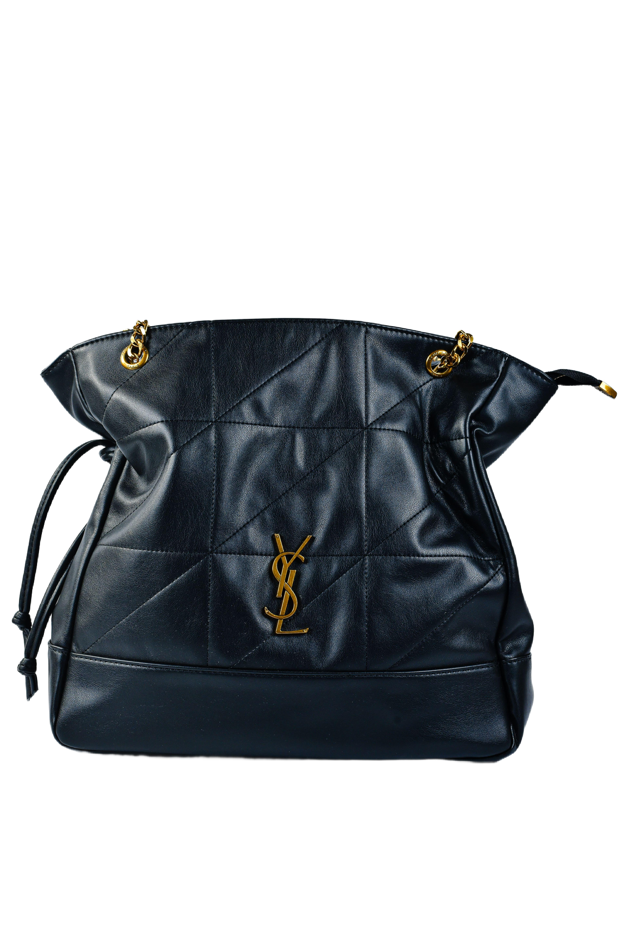 SAINT LAURENT Jamie Shopping - Tresolo-amr