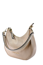 Valentino Bags Alexia Hobo - Tresolo-amr