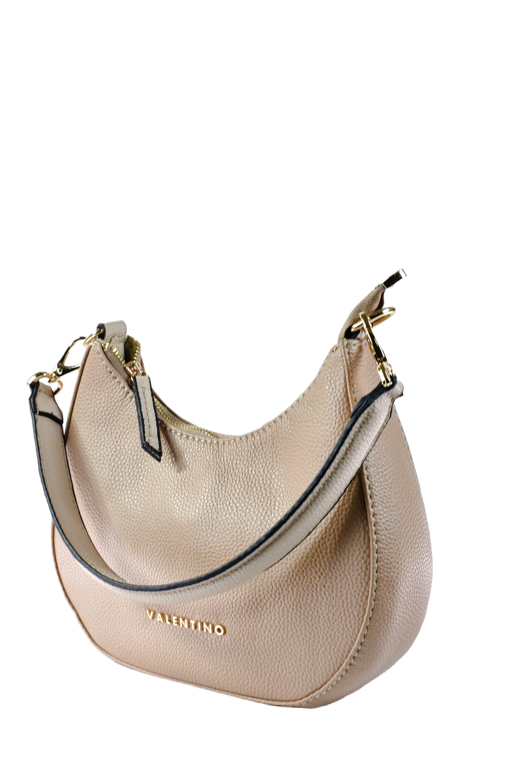 Valentino Bags Alexia Hobo - Tresolo-amr